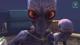 Дополнение XCOM: Enemy Within - Europe для ПК (Ключ активации Steam) - изображение 6