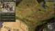 Дополнение Crusader Kings II: Horse Lords для ПК (Ключ активации Steam) - изображение 2