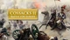 Гра Cossacks 2: Battle for Europe для ПК (Ключ активації Steam) - зображення 1