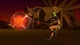 Гра Naruto Shippuden: Ultimate Ninja Storm 3 Full Burst HD - Europe для ПК (Ключ активації Steam) - зображення 2