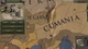Дополнение Crusader Kings II: Horse Lords для ПК (Ключ активации Steam) - изображение 5