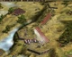 Гра Cossacks 2: Battle for Europe для ПК (Ключ активації Steam) - зображення 4