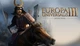Игра Europa Universalis III: Divine Wind для ПК (Ключ активации Steam) - изображение 1