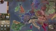 Дополнение Crusader Kings II: Horse Lords для ПК (Ключ активации Steam) - изображение 6