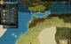 Игра Europa Universalis III: Divine Wind для ПК (Ключ активации Steam) - изображение 2