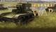 Игра Theatre of War для ПК (Ключ активации Steam) - изображение 1
