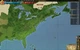Игра Europa Universalis III: Divine Wind для ПК (Ключ активации Steam) - изображение 5