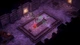 Доповнення Pathfinder: Kingmaker - Beneath The Stolen Lands для ПК (Ключ активації Steam) - зображення 5