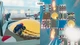 Гра Can't Drive This для ПК (Ключ активації Steam) - зображення 5