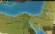 Игра Europa Universalis III: Divine Wind для ПК (Ключ активации Steam) - изображение 6