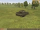 Игра Theatre of War Collection для ПК (Ключ активации Steam) - изображение 4