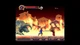 Гра Castlevania Advance Collection для ПК (Ключ активації Steam) - зображення 6