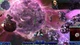 Гра Starpoint Gemini для ПК (Ключ активації Steam) - зображення 2