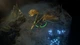 Дополнение Pathfinder: Wrath of the Righteous Commander Pack для ПК (Ключ активации Steam) - изображение 3
