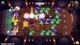 Гра Star Vikings Forever для ПК (Ключ активації Steam) - зображення 4