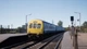 Дополнение Train Sim World: Tees Valley Line: Darlington – Saltburn-by-the-Sea Route для ПК (Ключ активации Steam) - изображение 3