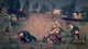 Дополнение Total War: Rome II - Beasts of War Unit Pack для ПК (Ключ активации Steam) - изображение 5