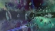 Гра Starpoint Gemini для ПК (Ключ активації Steam) - зображення 3