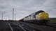 Дополнение Train Sim World: Tees Valley Line: Darlington – Saltburn-by-the-Sea Route для ПК (Ключ активации Steam) - изображение 6