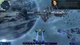 Гра Starpoint Gemini для ПК (Ключ активації Steam) - зображення 6