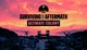 Дополнение Surviving the Aftermath - Ultimate Colony Upgrade для ПК (Ключ активации Steam) - изображение 1