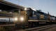 Дополнение Train Sim World: CSX GP40-2 Loco для ПК (Ключ активации Steam) - изображение 2