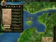 Игра Europa Universalis III Complete для ПК (Ключ активации Steam) - изображение 6
