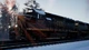 Дополнение Train Sim World: CSX GP40-2 Loco для ПК (Ключ активации Steam) - изображение 5