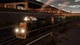 Дополнение Train Sim World: CSX GP40-2 Loco для ПК (Ключ активации Steam) - изображение 6