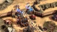 Игра Conan Unconquered для ПК (Ключ активации Steam) - изображение 4