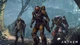 Игра Anthem для ПК (Ключ активации EA App) - изображение 5
