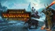 Гра Total War: Warhammer - Dark Gods Edition - Europe для ПК (Ключ активації Steam) - зображення 1