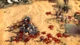 Игра Conan Unconquered для ПК (Ключ активации Steam) - изображение 5