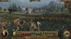 Гра Total War: Warhammer - Dark Gods Edition - Europe для ПК (Ключ активації Steam) - зображення 3