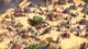 Игра Conan Unconquered для ПК (Ключ активации Steam) - изображение 6