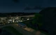 Доповнення Cities: Skylines - After Dark для ПК (Ключ активації Steam) - зображення 3