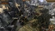 Гра Total War: Warhammer - Dark Gods Edition - Europe для ПК (Ключ активації Steam) - зображення 4