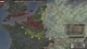 Дополнение Hearts of Iron III: Their Finest Hour для ПК (Ключ активации Steam) - изображение 4