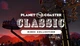Дополнение Planet Coaster - коллекция «классические аттракционы» для ПК (Ключ активации Steam) - изображение 1