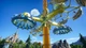 Дополнение Planet Coaster - коллекция «классические аттракционы» для ПК (Ключ активации Steam) - изображение 3