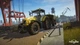 Игра Pure Farming 2018 для ПК (Ключ активации Steam) - изображение 5