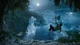 Игра Shadow of the Tomb Raider для ПК (Ключ активации Steam) - изображение 2