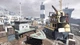 Дополнение Call of Duty: Modern Warfare 3 Collection 4 - Final Assault для ПК (Ключ активации Steam) - изображение 3