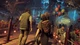Игра Shadow of the Tomb Raider для ПК (Ключ активации Steam) - изображение 3