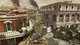 Дополнение Call of Duty: Modern Warfare 3 Collection 4 - Final Assault для ПК (Ключ активации Steam) - изображение 4