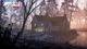 Игра Forza Horizon 4 (PC / Xbox ONE / Xbox Series X|S) - Турция (Ключ активации Microsoft) - изображение 5