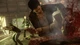 Игра Sleeping Dogs Definitive Edition для ПК (Ключ активации Steam) - изображение 2