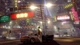 Игра Sleeping Dogs Definitive Edition для ПК (Ключ активации Steam) - изображение 4