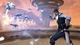 Игра Star Wars: The Force Unleashed II для ПК (Ключ активации Steam) - изображение 2
