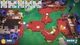 Игра Overcooked! 2 для ПК (Ключ активации Steam) - изображение 3